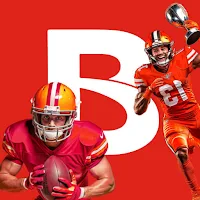 Betonline: Football Insights