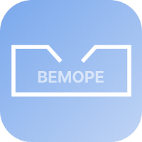 BEMOPE