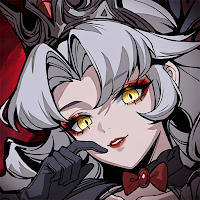 Monster Maidens：Edenfall
