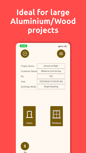 Shababik Mobile Screenshot 2
