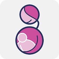 ProgenyHealth