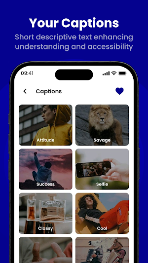RanStran - Live Video Call Screenshot 3