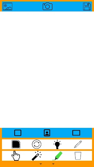 Image Editor Tools Screenshot 0