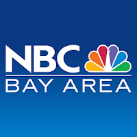 NBC Bay Area