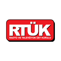 RTÜK İletişim Portalı