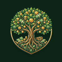 WealthMind Path