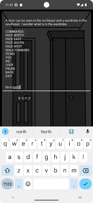 House Stop Boat Stop Screenshot 3