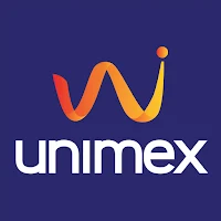 App Promotor - Unimex Fintech