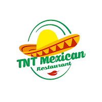 TNT Mexican Restaurant