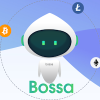 Bossa PRO