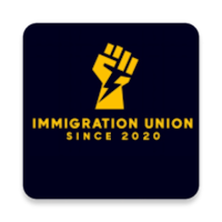 Immigration Union