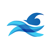 Central Penn Fitness Aquatic