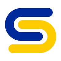 SmaartCard