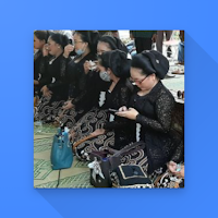 Campursari Mp3 Offline