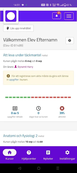Omniway Screenshot 0
