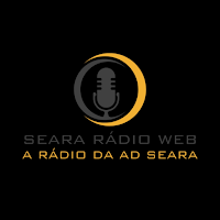 Seara Rádio Web