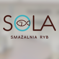 Smażalnia Ryb Sola Opole