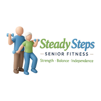 Steady Steps Senior Fitness