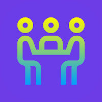 Group Connect: SHG Management