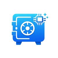 AI Prompt Vault -AI Helper Pro