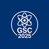 Global Scientific Conference