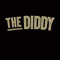 The Diddy