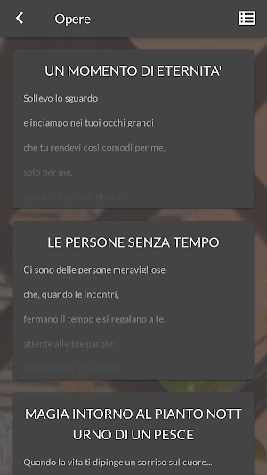 Remo Volpi Screenshot 3