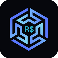 RBX Calculator Robox Counter
