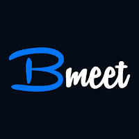 Curvy & BBW Dating App - BMeet