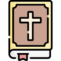 Biblia - RVR1960