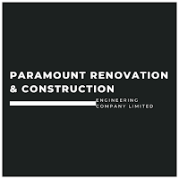 PARAMOUNT ENGINEERING COMPANY