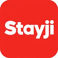 Stayji : Hotel booking