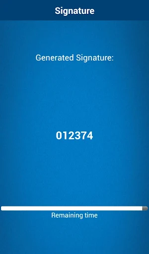 BRAC Bank Access Screenshot 3