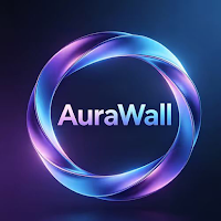 AuraWall