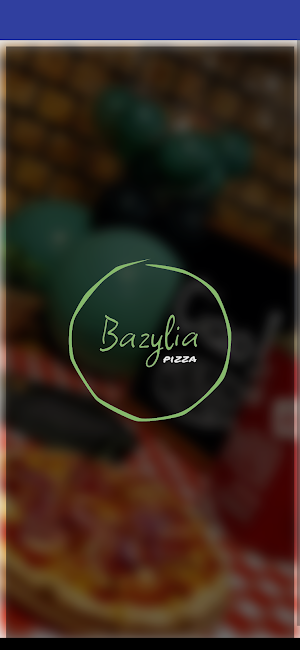 Bazylia Cieszyn Screenshot 1