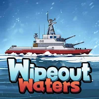 Wipeout Waters