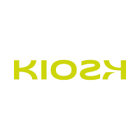 Kiosk24