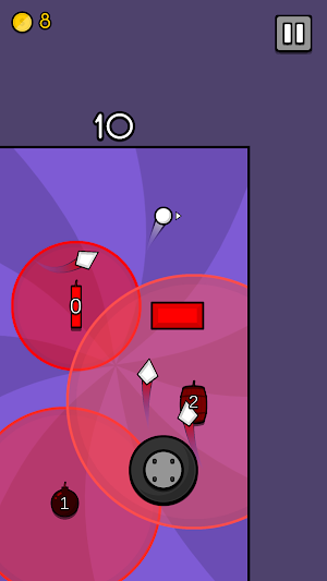 Detonator Screenshot 1
