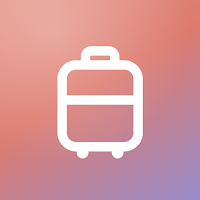 PackMeUp — AI Packing Lists
