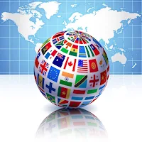Countries