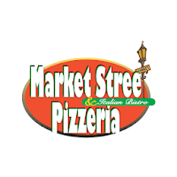 Market Street Pizzeria
