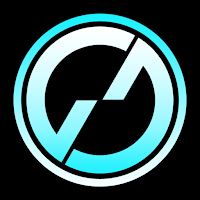 Global Dance Events