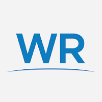 Wyndham Rewards