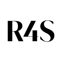 R4S business