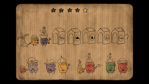 Boxville Riddles Screenshot 1