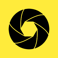 Closed Camera - Video Recorder