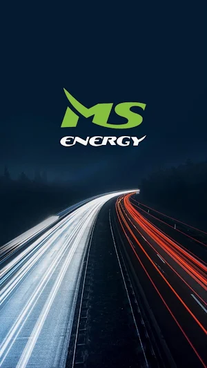 MS Energy Screenshot 0