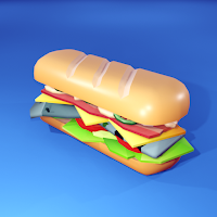 Sandwich Artist