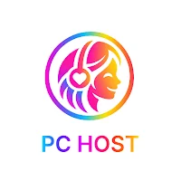 PC Host
