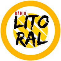 Rádio Litoral